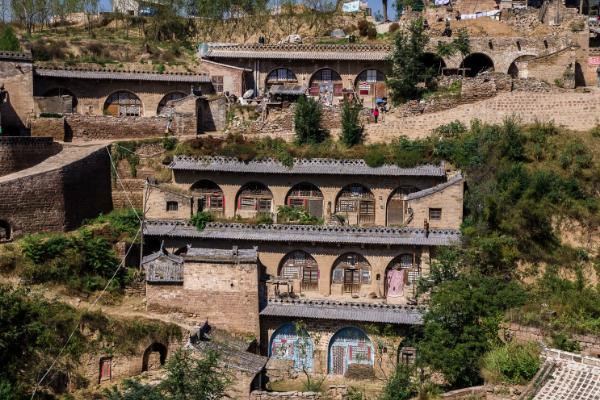 益陽中秋穿衣指南_益陽中秋穿什么衣服_益陽中秋天氣溫度