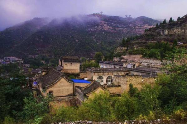 國(guó)慶節(jié)去益陽怎么樣_國(guó)慶節(jié)去益陽怎么樣_國(guó)慶節(jié)去益陽好玩嗎？