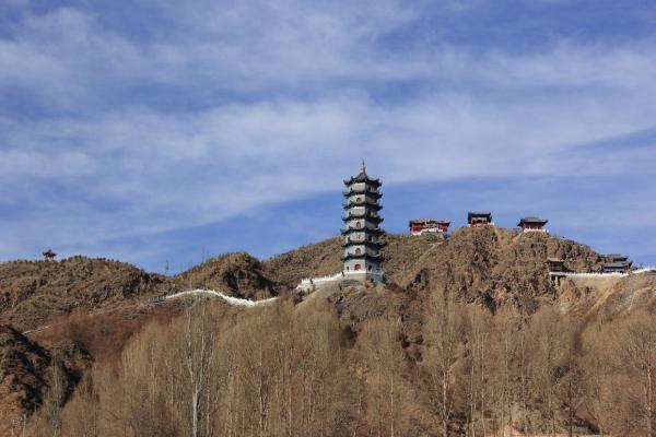 益陽必吃美食_益陽街頭小吃_益陽有什么好吃的？