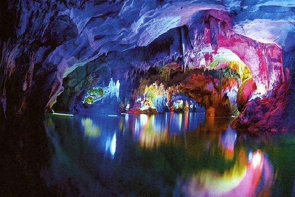 適合在湘潭徒步的地方_適合在湘潭徒步的路線_適合在湘潭徒步的路線