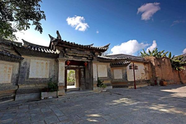 湘潭適合同學(xué)的地方_湘潭適合同學(xué)的餐廳_湘潭適合同學(xué)的地方