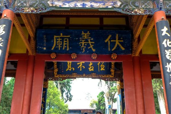 湘潭哪里適合求婚_湘潭哪里適合求婚_湘潭求婚推薦