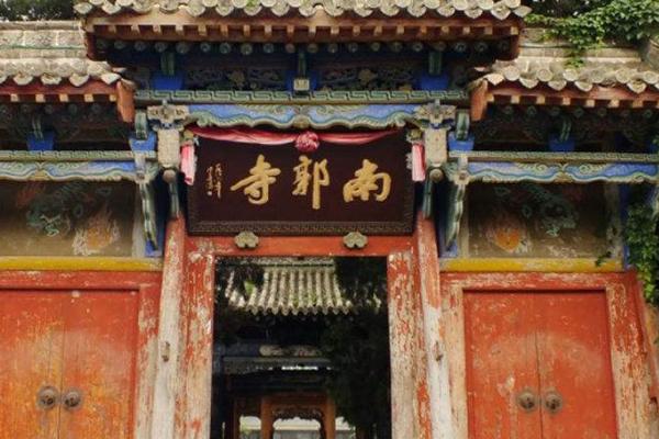 適合在湘潭騎行的地方_適合在湘潭騎行的路線_適合在湘潭騎行的路線