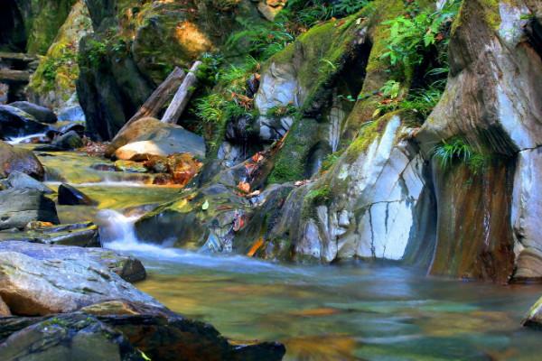 九月邵陽(yáng)穿衣指南_九月邵陽(yáng)穿什么衣服_九月邵陽(yáng)天氣溫度