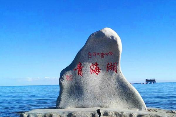 夏季去邵陽(yáng)旅游必備物品_夏季去邵陽(yáng)旅游須知_夏季去邵陽(yáng)旅游當(dāng)月天氣