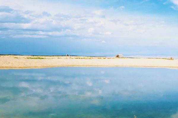 邵陽(yáng)有哪些好玩的地方_邵陽(yáng)游玩娛樂(lè)推薦_邵陽(yáng)游玩娛樂(lè)推薦