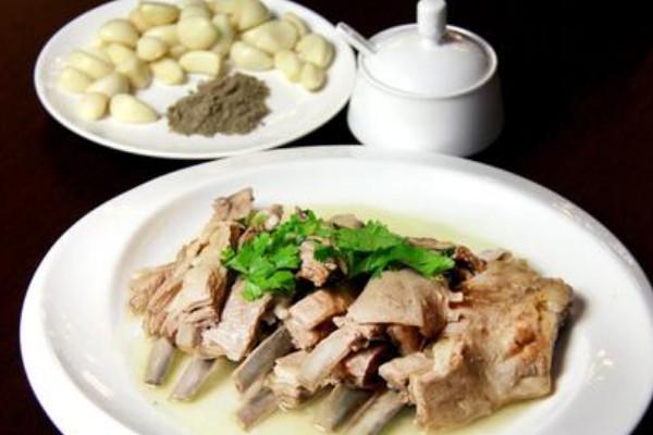 邵陽(yáng)的攀巖地點(diǎn)在哪里_邵陽(yáng)最好的攀巖場(chǎng)地是哪_邵陽(yáng)攀巖俱樂(lè)部