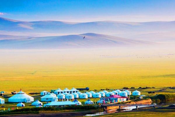 中秋節(jié)去婁底怎么樣_中秋節(jié)去婁底怎么樣_中秋節(jié)去婁底好玩嗎？