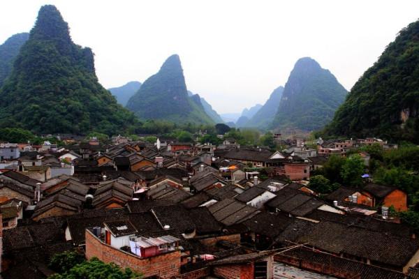 婁底秋季穿衣指南_婁底秋季穿什么衣服_婁底秋季天氣溫度