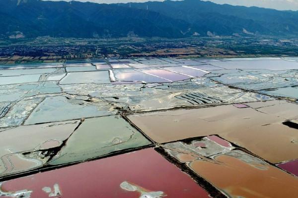 一月湘西穿衣指南_一月湘西穿什么衣服_一月湘西天氣和氣溫