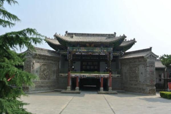 春節(jié)期間推薦去湘西嗎_春節(jié)期間去湘西推薦美食_春節(jié)期間去湘西小貼士