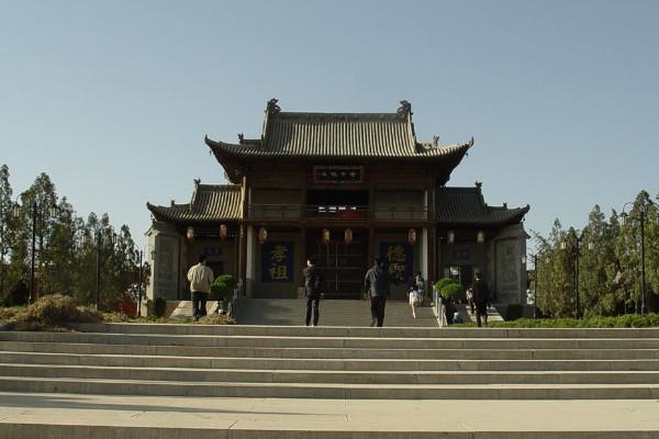 鳳凰住宿攻略_一晚多少錢_酒店推薦