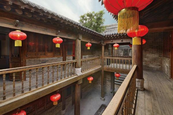 鳳凰古城* *旅行時(shí)間？去哪個(gè)月合適？