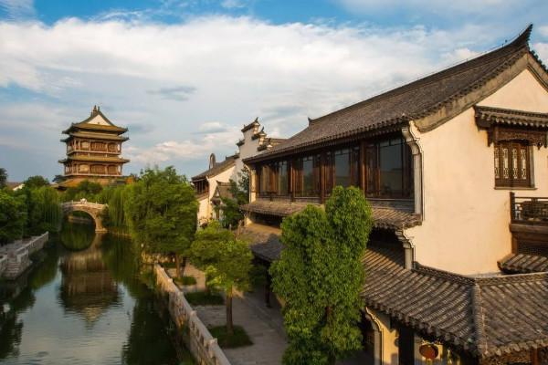 國(guó)慶節(jié)去懷化怎么樣_國(guó)慶節(jié)去懷化怎么樣_國(guó)慶節(jié)去懷化好玩嗎？