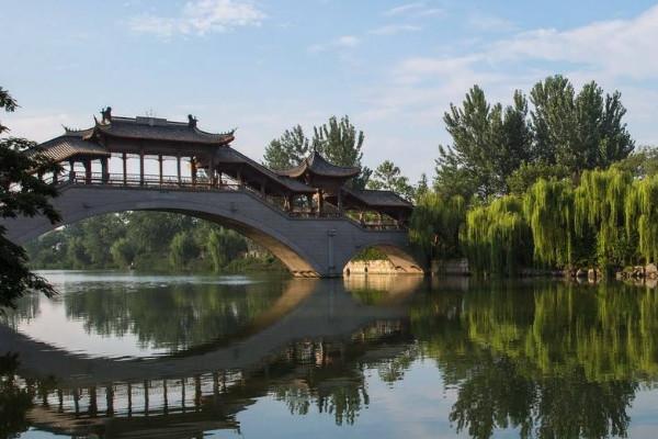 懷化南站發(fā)車_懷化五一假期高鐵游_懷化好去處