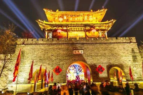 懷化值得一游的寺廟_懷化*有效寺_懷化* *香火寺