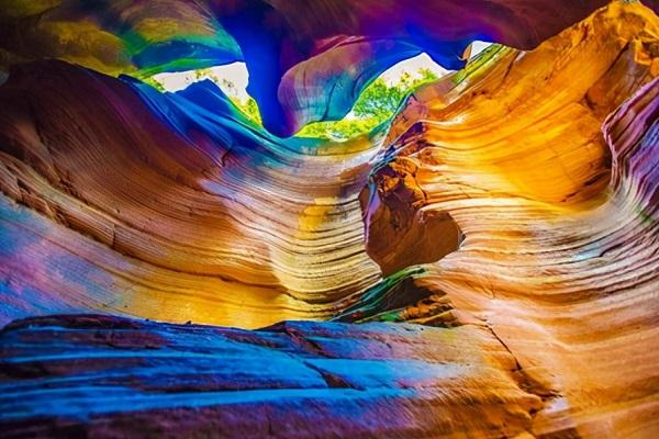 懷化攀巖的地方在哪_懷化最好的攀巖場(chǎng)地是哪_懷化攀巖俱樂(lè)部