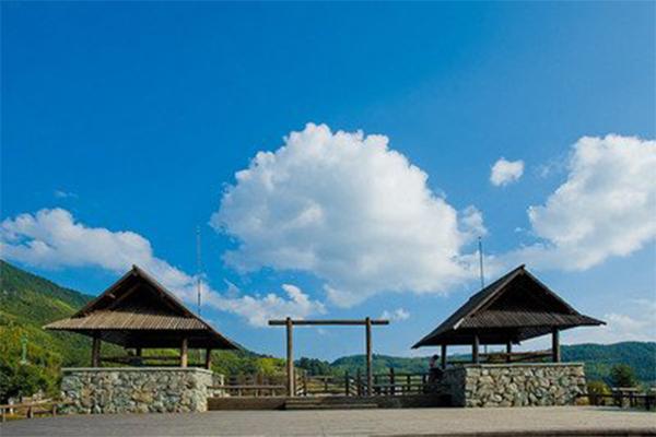 郴州是3歲寶寶玩耍的地方_郴州是3歲寶寶玩耍的地方_寶寶玩耍的地方