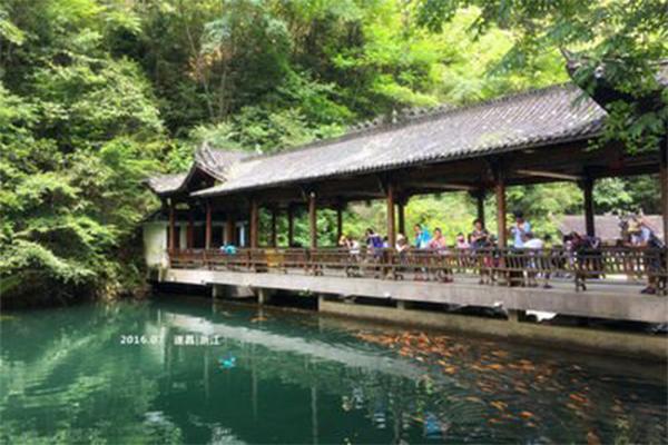 郴州是2歲寶寶玩耍的地方_郴州是2歲寶寶玩耍的地方_寶寶玩耍的地方