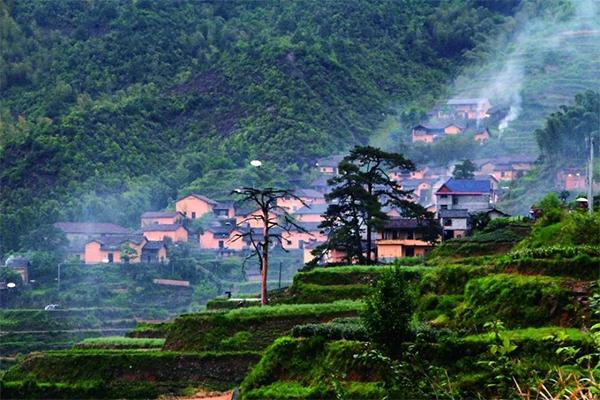 郴州1歲兒童游樂場所_郴州1歲兒童游樂場所_嬰兒游樂場?