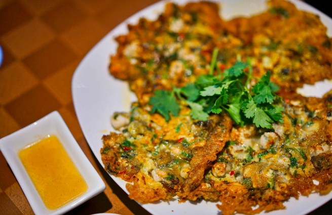 從郴州西站出發(fā)_五一假期高鐵游_好去處