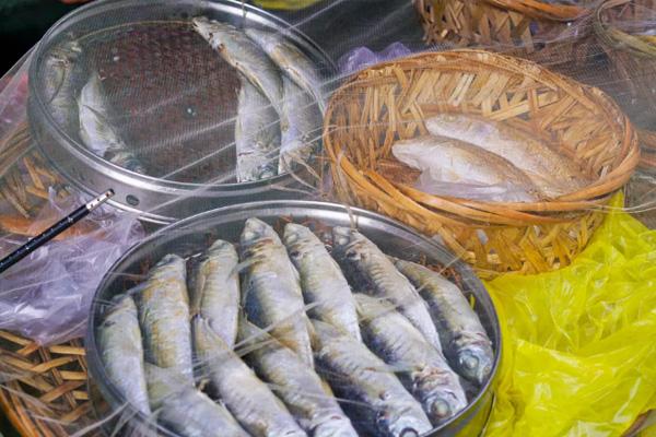 郴州消費(fèi)水平_郴州旅游成本_來郴州旅游帶多少錢？