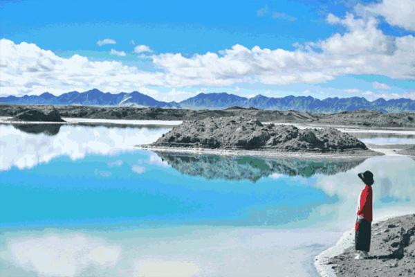 三月衡陽附近看梅花的地方_三月衡陽梅花節(jié)_推薦三月衡陽附近看梅花的地方