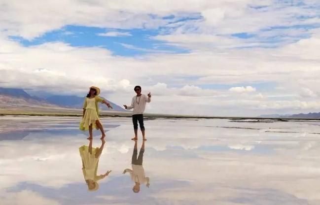 12月游衡陽必備項目_ 12月游衡陽推薦項目_ 12月游衡陽注意事項