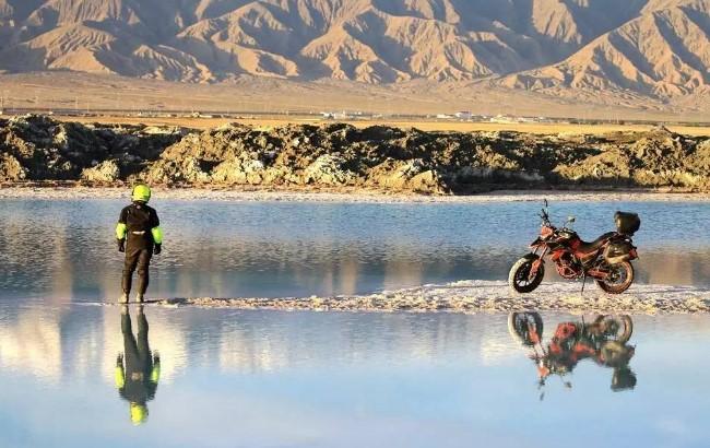 2月去衡陽旅游必備物品_ 2月去衡陽旅游需要帶什么_ 2月去衡陽旅游準備什么？