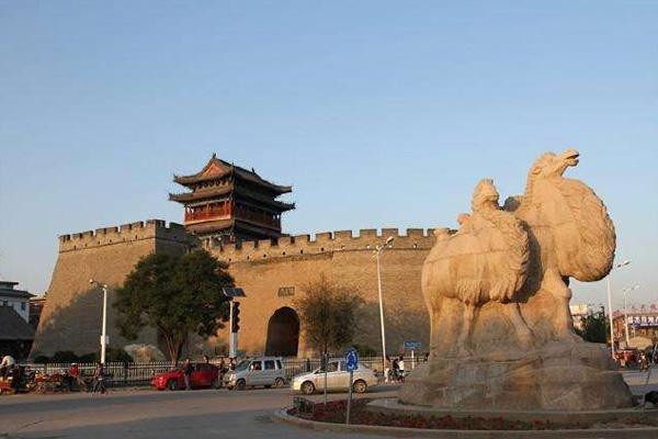 衡陽周邊溫泉一日游_兩日游推薦_去衡陽附近溫泉公路游路線