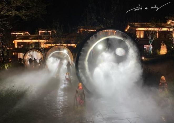 常德情侶酒店_常德情侶酒店_常德酒店推薦