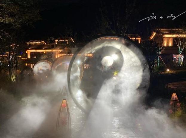 常德情侶吃飯的地方_常德情侶約會的餐廳_常德餐廳推薦