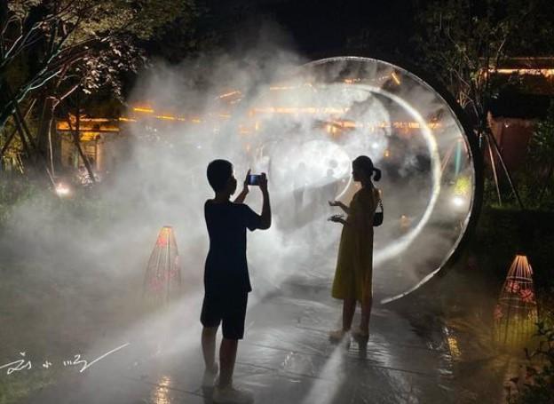 適合在常德騎行的地方_適合在常德騎行的路線_適合在常德騎行的路線