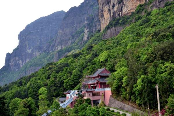 適合在常德拍照的咖啡館_適合在常德拍照的咖啡館_常德咖啡館