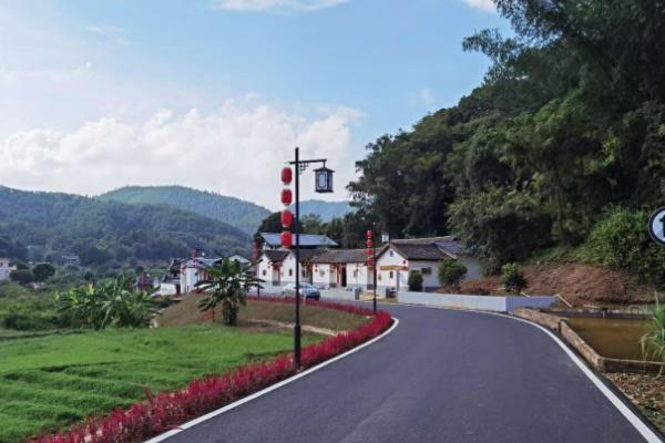 常德哪里適合買衣服_常德哪里適合買衣服_常德買衣服的好地方