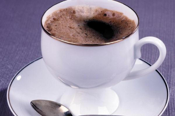 長沙到香沙灣走公路旅行路線_行程表_景點推薦