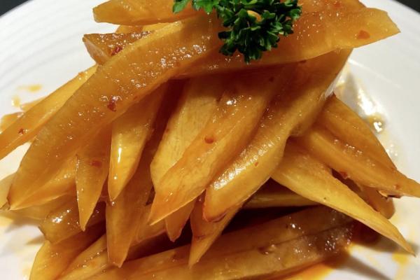 長沙到仙都走公路旅行路線_行程表_景點推薦