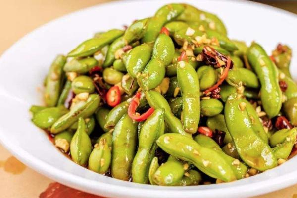 從長沙到席暉公園的公路旅行路線_行程_景點推薦