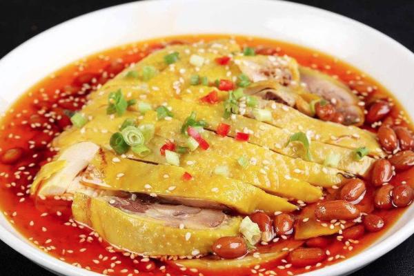 長沙到西江千戶苗寨走公路旅行路線_行程表_景點推薦