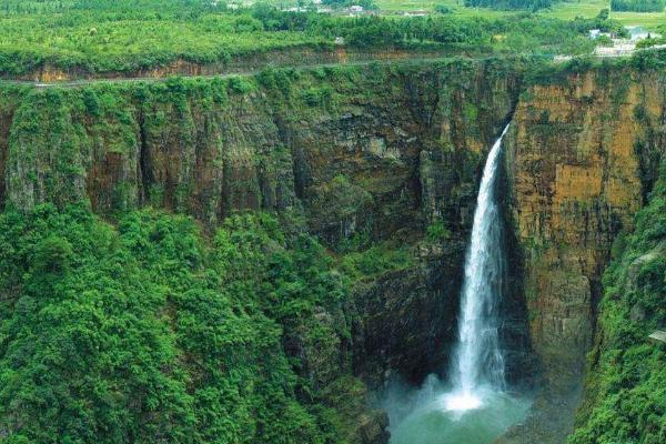 三月湖南附近看梅花的地方_三月湖南梅花節(jié)_三月湖南看梅花的好地方