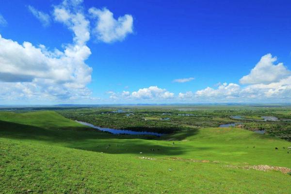 荊門值得一游的寺廟_荊門*行之有效的寺廟_荊門香火之寺* *