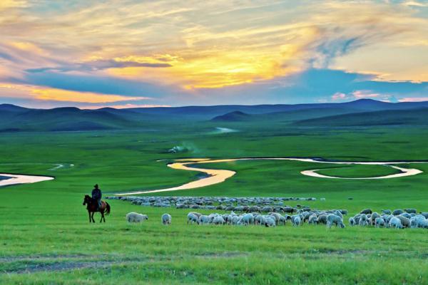 荊門哪個寺廟可以住單間_吃素食的荊門寺廟_荊門寺廟注意事項