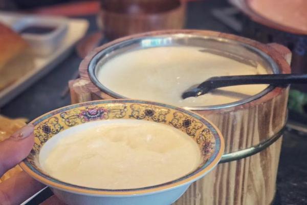 荊門必吃美食_荊門街頭小吃_荊門有什么好吃的？