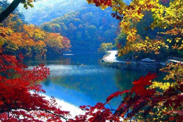 宜昌到海南旅游指南_宜昌到海南行程安排_宜昌到海南推薦景點