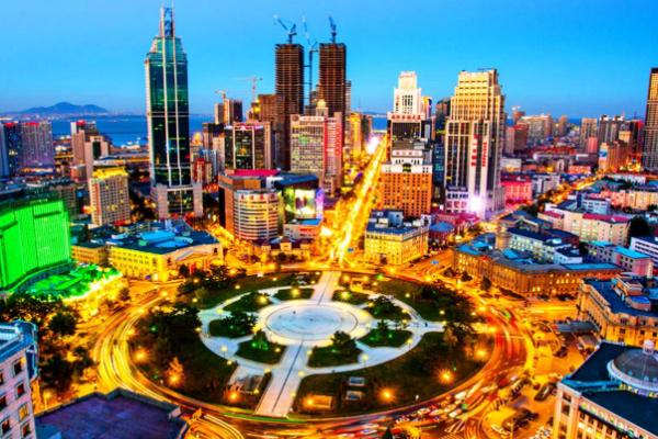 宜昌至大理旅游指南_宜昌至大理行程安排_宜昌至大理推薦景點