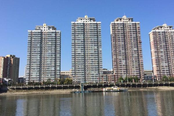 宜昌至成都旅游指南_宜昌至成都行程安排_宜昌至成都景點推薦