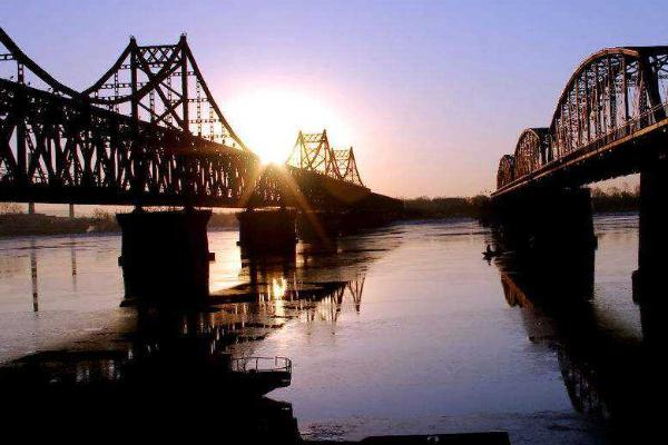 三月孝感附近看桃花的地方_孝感桃花節(jié)_孝感桃花好去處