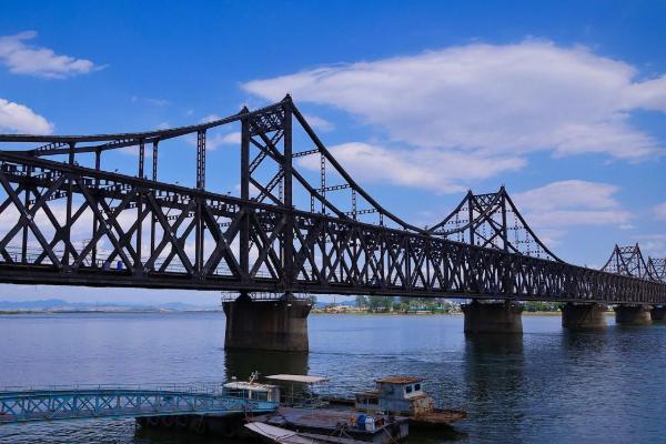 三月孝感附近看梅花的地方_孝感梅花節(jié)_孝感是看梅花的好地方