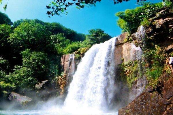 春節(jié)去孝感怎么樣_春節(jié)去孝感怎么樣_春節(jié)去孝感好玩嗎？