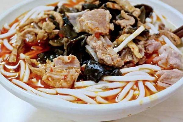 11月孝感穿衣指南_ 11月孝感穿什么衣服_ 11月孝感天氣溫度